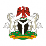 Nigeria COA Logo