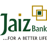 ng-jaizbank-logo